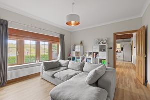 Photo 35- click for photo gallery